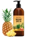 Tropic Pineapple