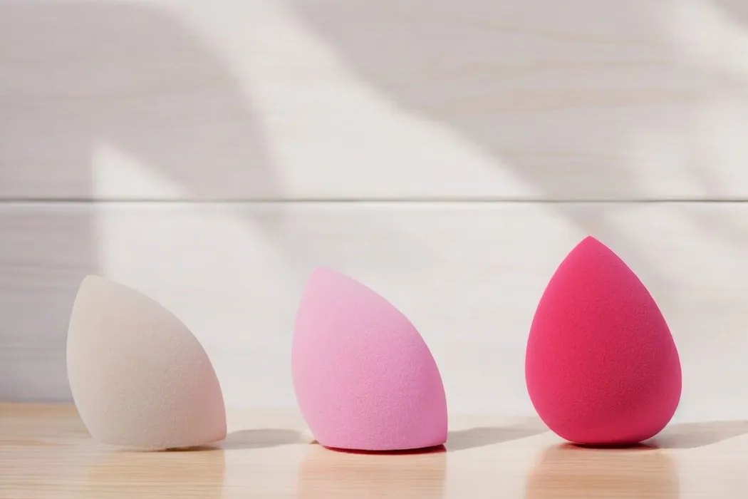 blenderbeautiona