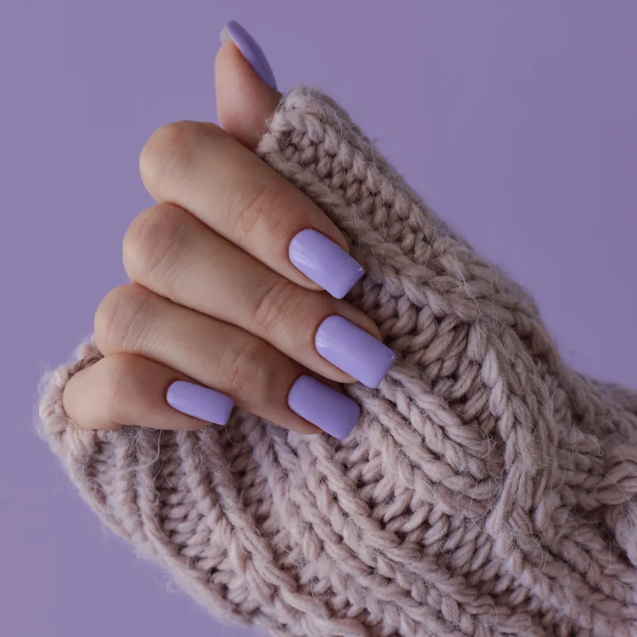 Sposoby na piękne dłonie zimą. Zobacz, jakie to proste!