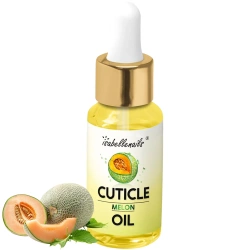 Oliwka do skórek i paznokci Melon 10 ml
