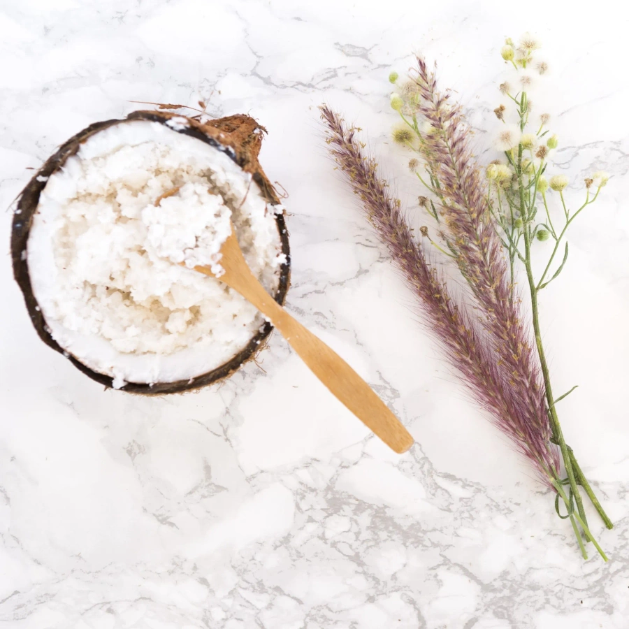 Sól epsom relaksacyjna do kąpieli 1 kg