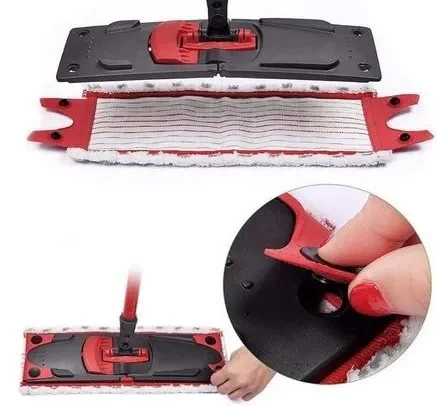 Wkład do mopa 3 sztuki