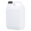 Kanister na płyny baniak butelka 5L 