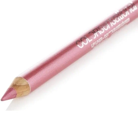 Maybelline konturówka do ust 150 stellar pink