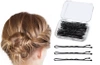 Wsuwki do włosów - 50 sztuk