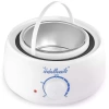 Podgrzewacz do wosku PRO-WAX 100W