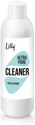 Cleaner Lilly Ultra Pure 1000 ml