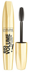 Eveline Explosion big volume tusz do rzęs 12 ml