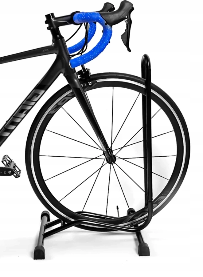 Stojak na rower uchwyt rowerowy 16-29' 6,5CM