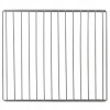 Kratka Ruszt Piekarnika Uniwersalna Rozsuwana 35-60 cm Regulowana Krata