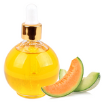 Oliwka do skórek i paznokci Melon 75 ml