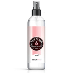 Olejek do pielęgnacji ciała 150 ml  