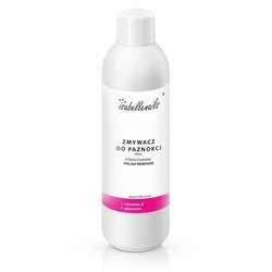 Zmywacz acetonowy do paznokci 1000ml