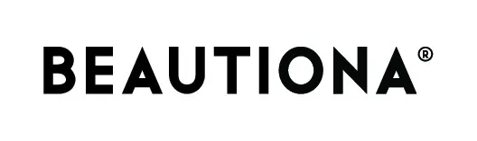 Szablon na nowe produkty