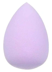 Gąbka do makijażu blender light violet