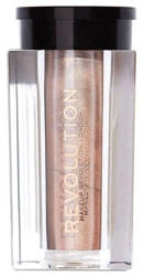 Revolution perłowy pigment sypki do makijażu Kinky