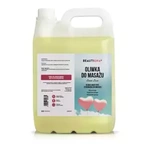 Oliwka olejek do masażu Sweet Love 5000 ml