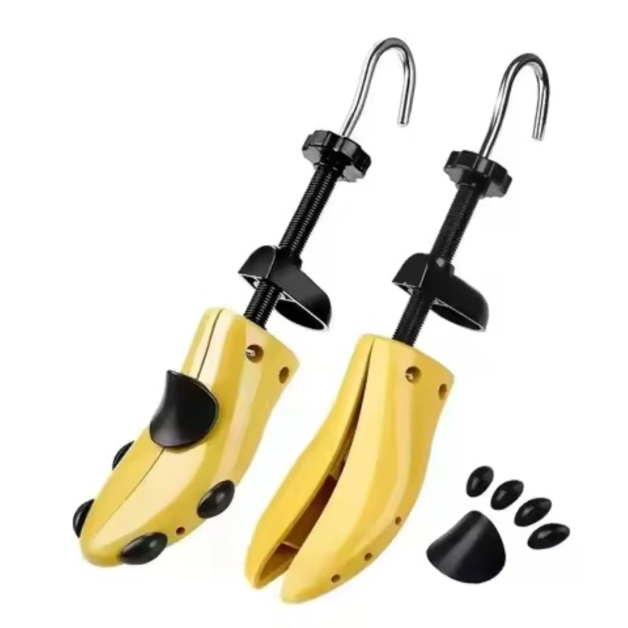 Prawidła do rozciągania butów 39-43 2 szt