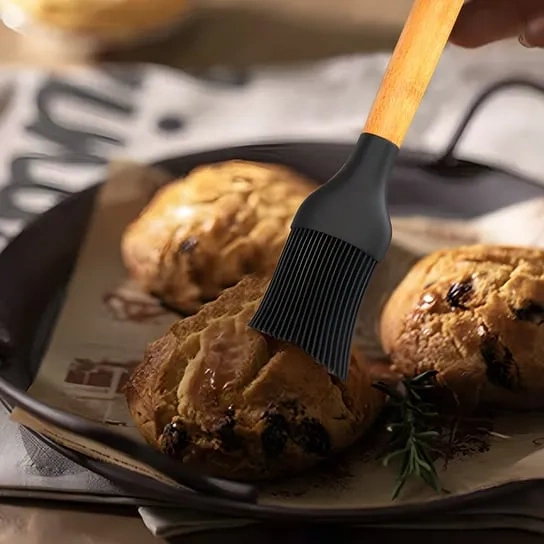 Zestaw przyborów kuchennych 12 elementów