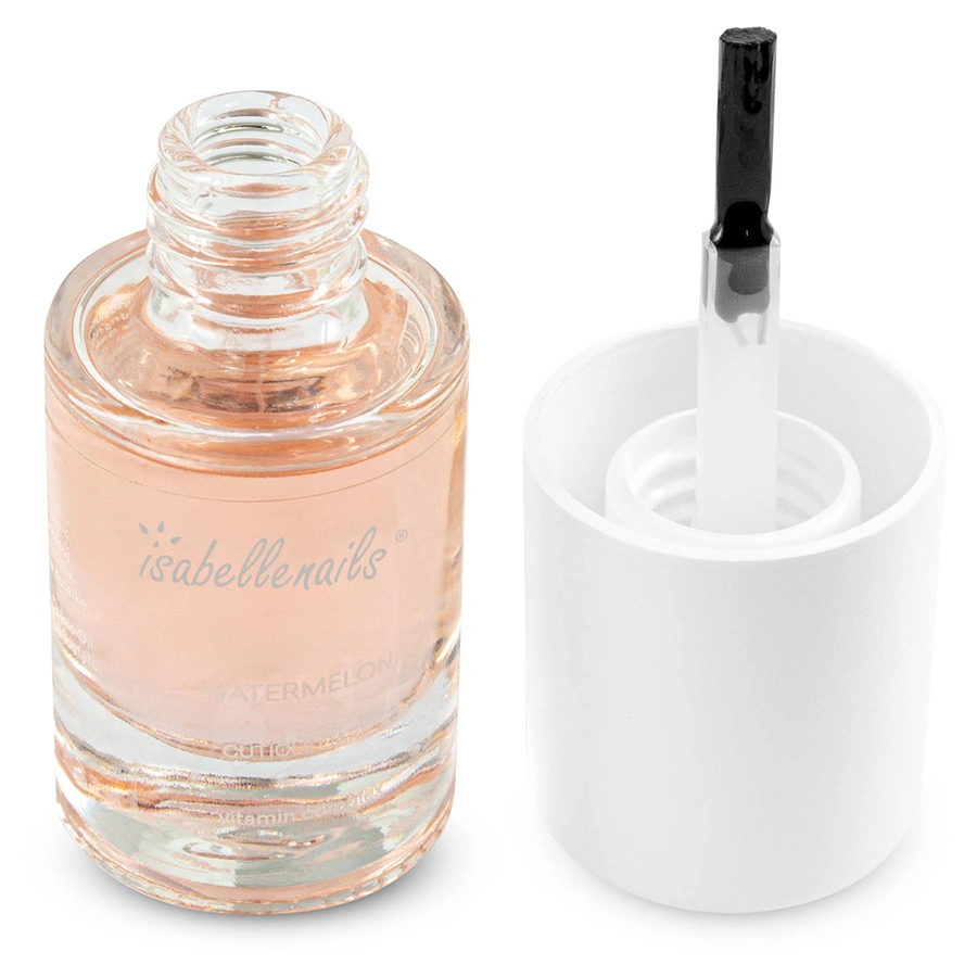 Oliwka do skórek i paznokci Arbuzowa olejek 7 ml