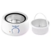 Podgrzewacz do wosku PRO-WAX 100W