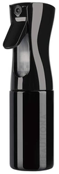 Spryskiwacz, rozpylacz fryzjerski, atomizer na wodę 200ml