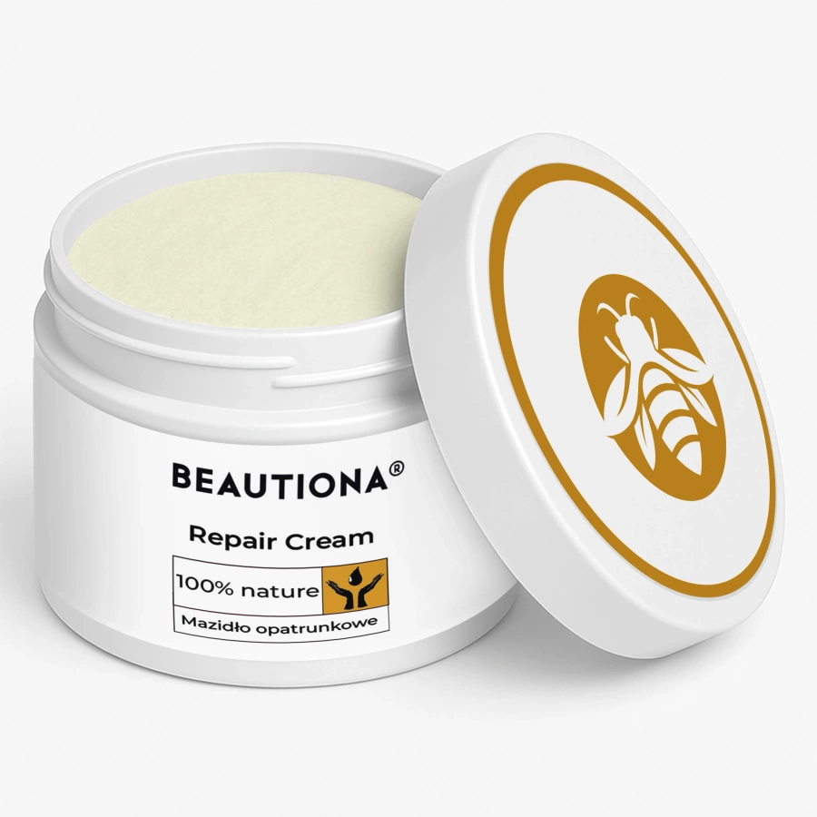 Zestaw prezentowy dla kobiety na święta sól + krem + tarka