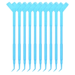 Aplikator do liftingu i laminacji rzęs 10 szt.