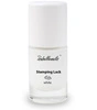 Isabellenails Lakier do stempli biały 7 ml