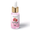 Oliwka do skórek i paznokci Raspberry 10 ml
