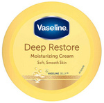 Vaseline nawilżający krem do ciała 75 ml