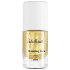 Isabellenails Lakier do stempli złoty 7 ml