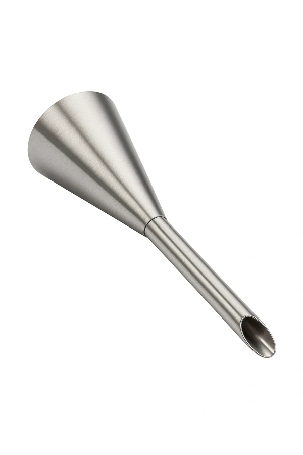 Szpryca cukiernicza do nadziewania 7 cm