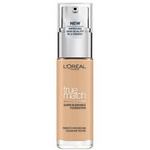 L'Oreal Podkład do twarzy True Match 3 Beige Creme