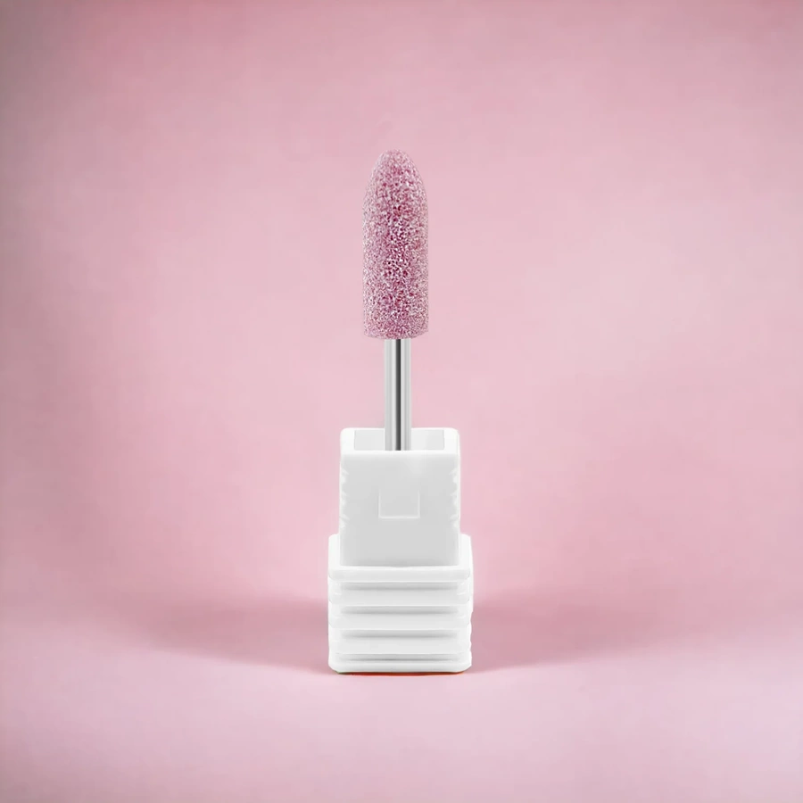 Frez kamienny do frezarki stożek RB010