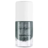 Isabellenails Lakier do stempli srebrny 7 ml