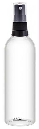 ALKOHOL IZOPROPANOL 99,9% 5L + GRATIS