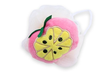 Gąbka do mycia ciała