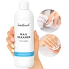 Odtłuszczacz Nail Cleaner 1000 ml