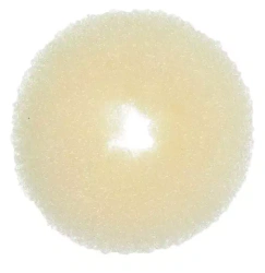 Wypełniacz do koka, blond 20g