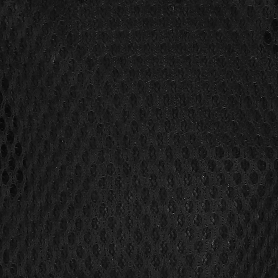 Masująca rękawica do sierści dla psa i kota