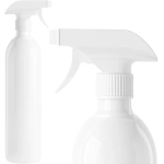 Spryskiwacz 1000 ml butelka hdpe z triggerem T2020A