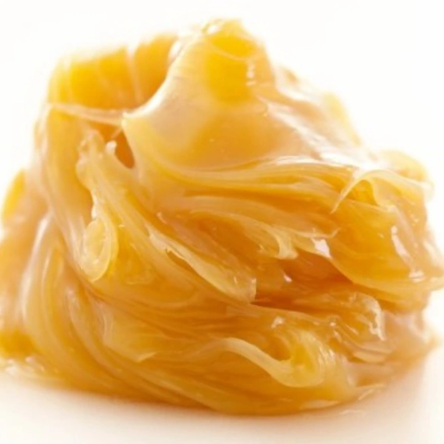 Lanolina bezwodna farmaceutyczna 200 g