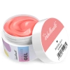 Żel budujący do paznokci Builder Jelly Sunrise 50g