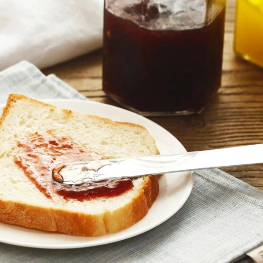 Łopatka cukiernicza do tortów