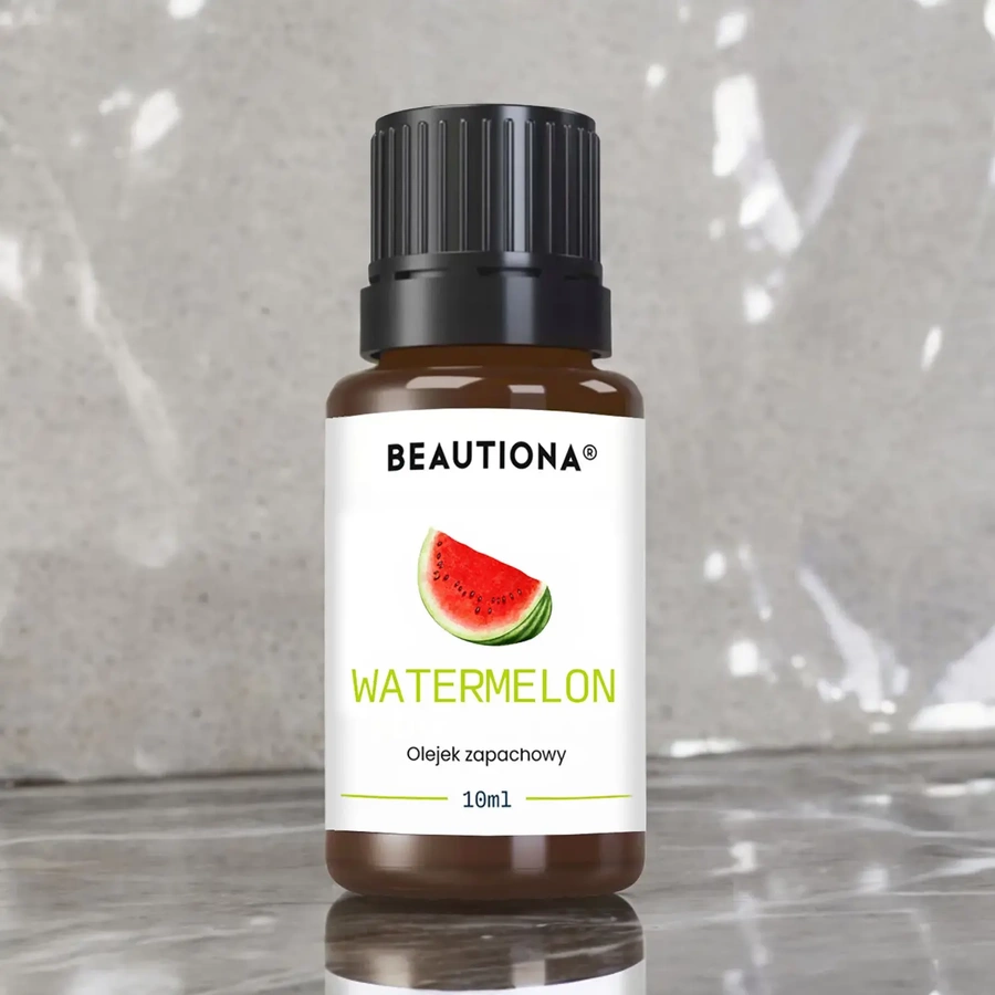 Olejek zapachowy arbuzowy 10 ml