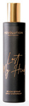 Makeup Revolution odświeżacz powietrza Lost My Head 100 ml