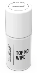Top hybrydowy Top No Wipe 7ml isabellenails