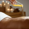 Olej Jojoba nawilżający nierafinowany 500 ml