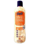 Beautiful Textures Tangle Taming odżywka do włosów bez spłukiwania 355 ml